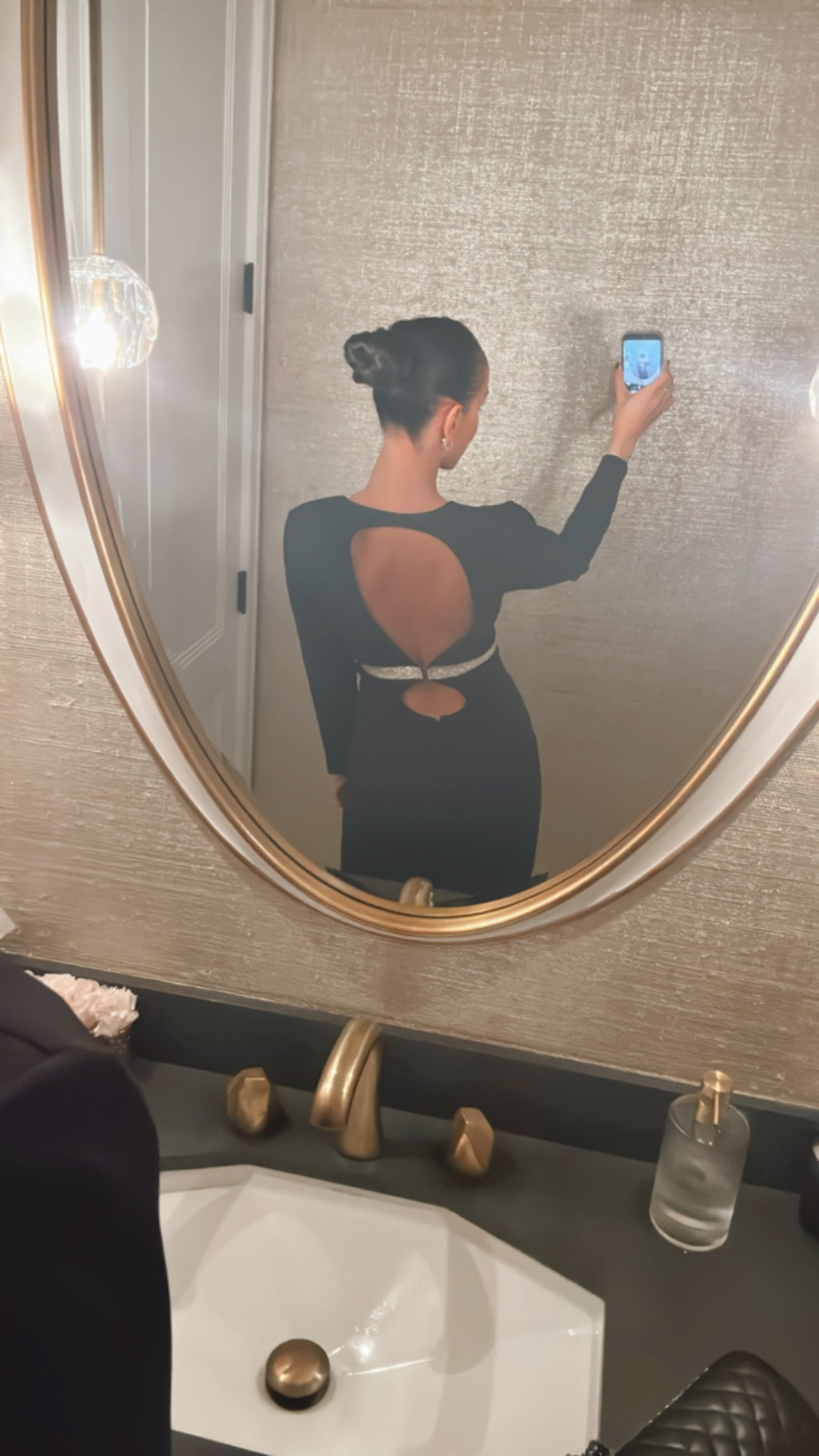 
                  
                    Vida Midi Dress
                  
                